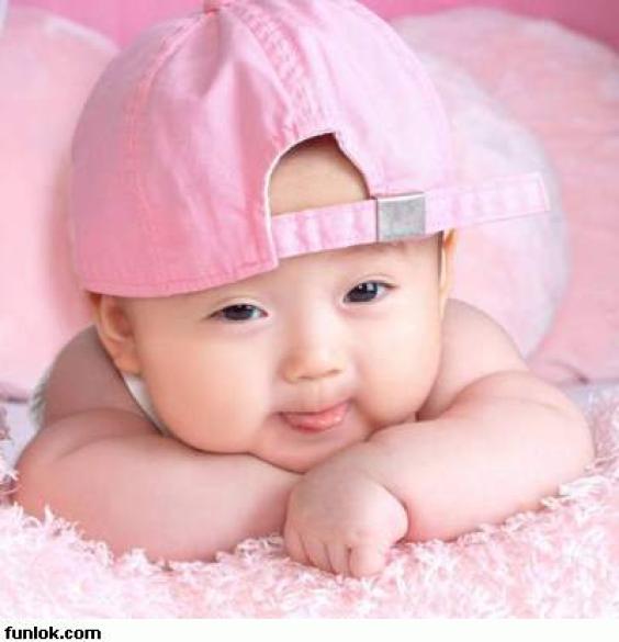 wallpaper baby.  Get relax by seeing the beautiful pictures » cute-baby-wallpaper