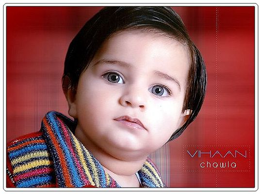 latest wallpapers of cute babies. pics of cute babies.
